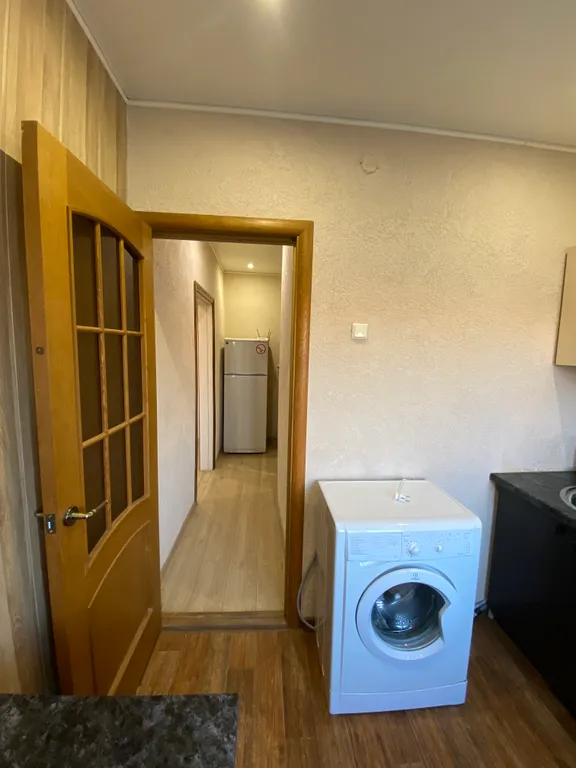 Квартира 2-комнатная Квартира — Севастополь