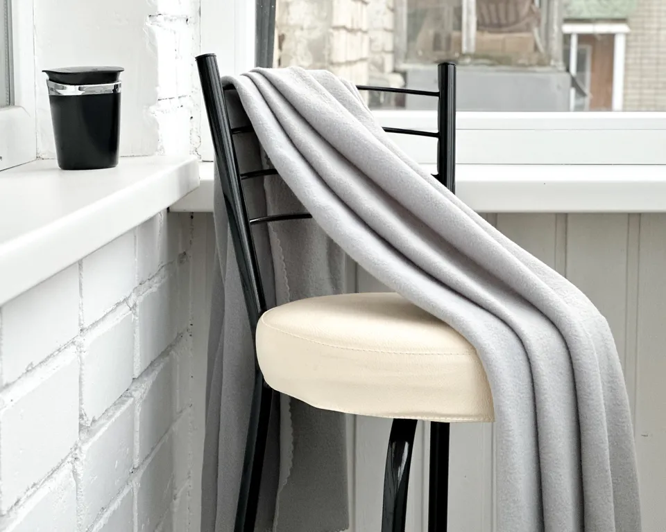 Квартира Стильная квартира с дизайнерским ремонтом в центре — Ярославль