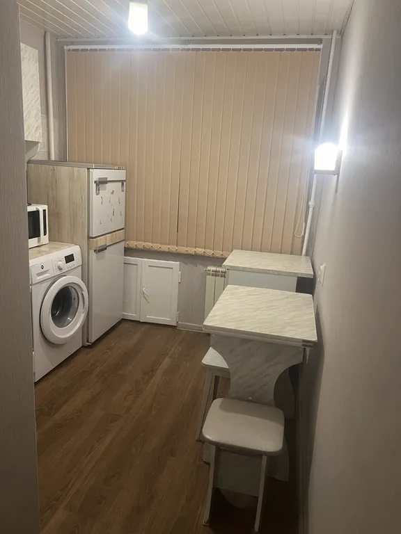 Уютная Квартира в самом Центре города