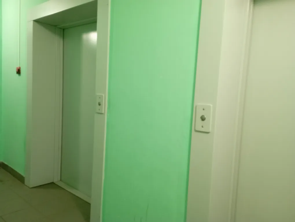 Квартира Квартира Новый дом с видом на закат — Ярославль