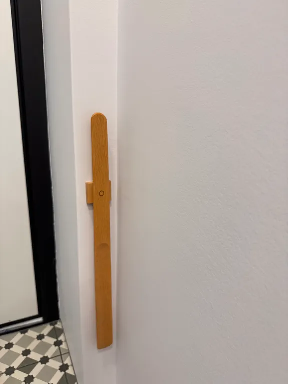 Новая студия в самом центре