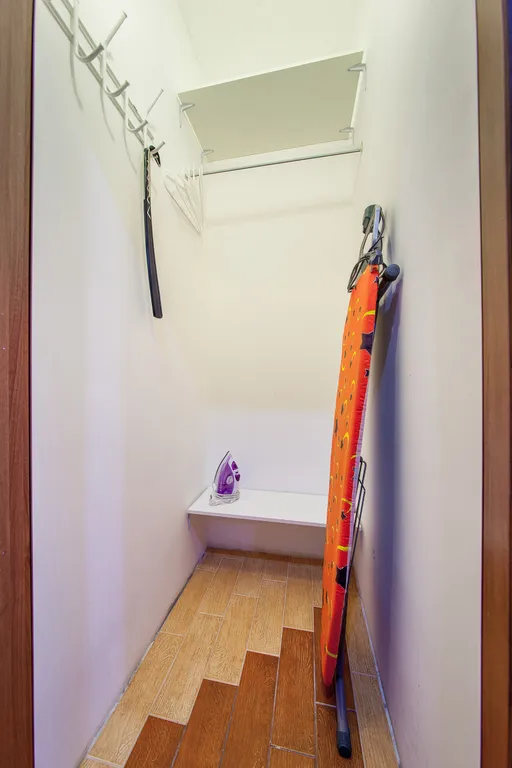 Квартира Уютная квартира рядом с парком Краснодар — Краснодар