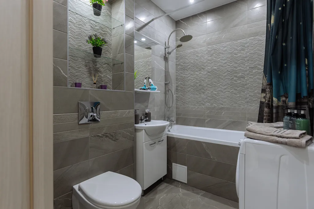 Апартаменты зодиак