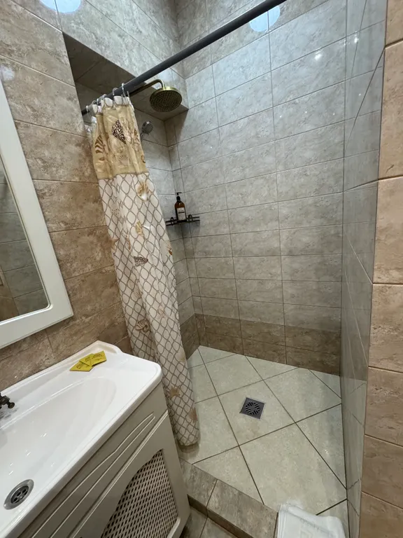 2- комнатная уютная квартира в самом центре