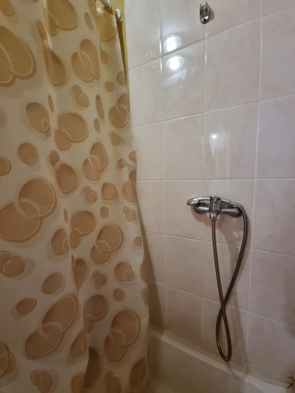 Студия недалеко от Стрелки