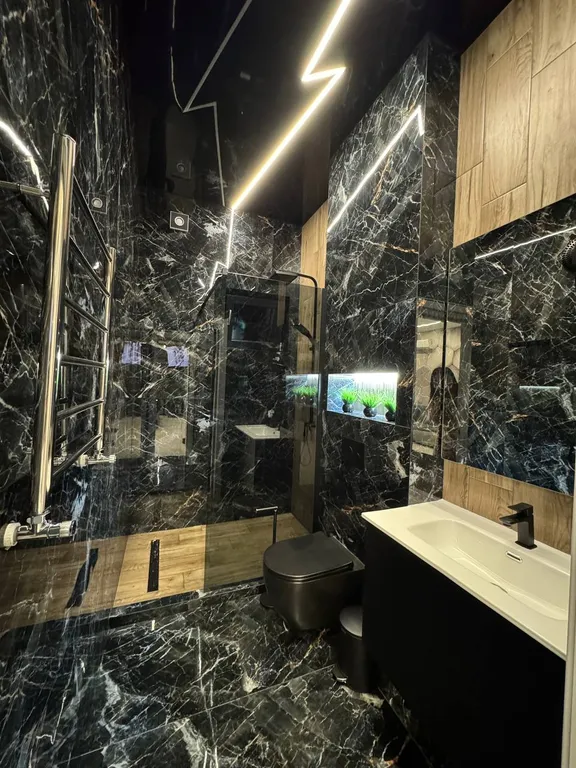 Гостевой дом relax house