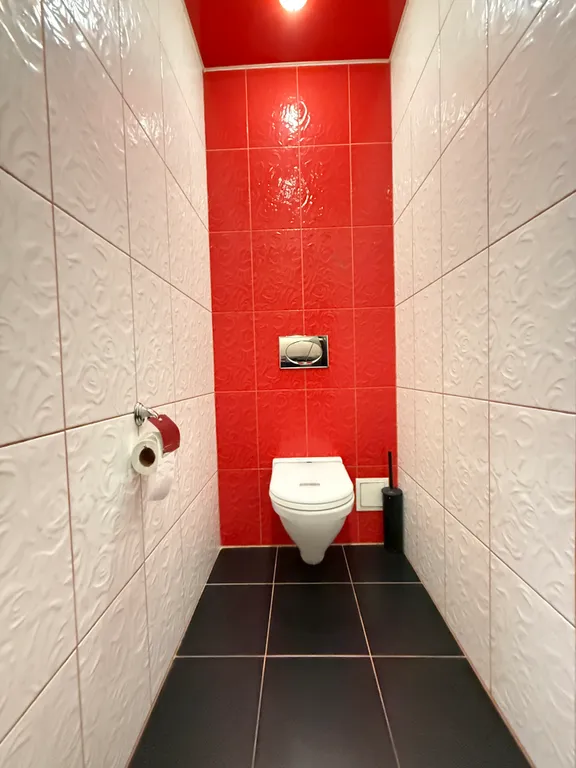 Тут хорошо на Союзной