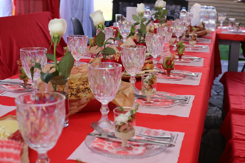 Уютный коттедж вблизи от города