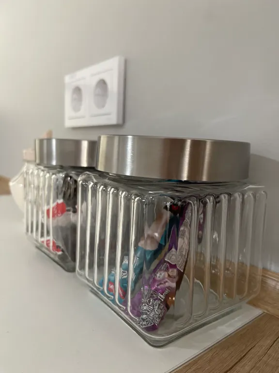 Квартира Уютная квартира рядом с морем с бесплатными велосипедами — Зеленоградск