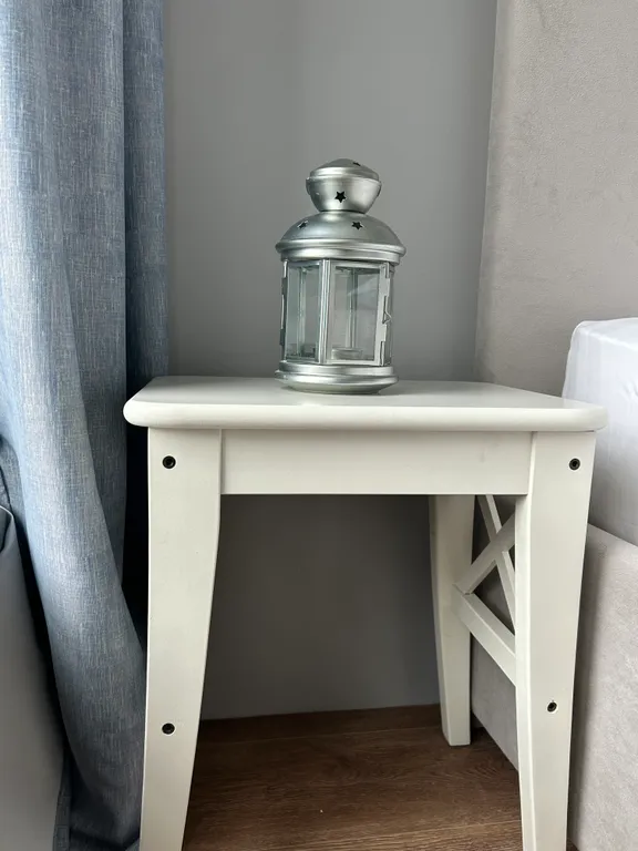 Квартира Квартира Апартамент в ЖК Лахта Плаза — Санкт-Петербург