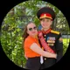 Евгения