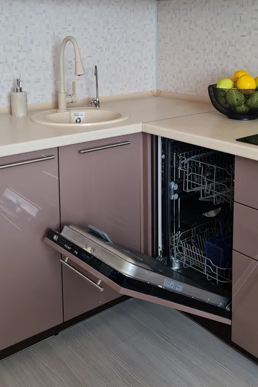 Квартира Квартира с комфортом у леса — Екатеринбург