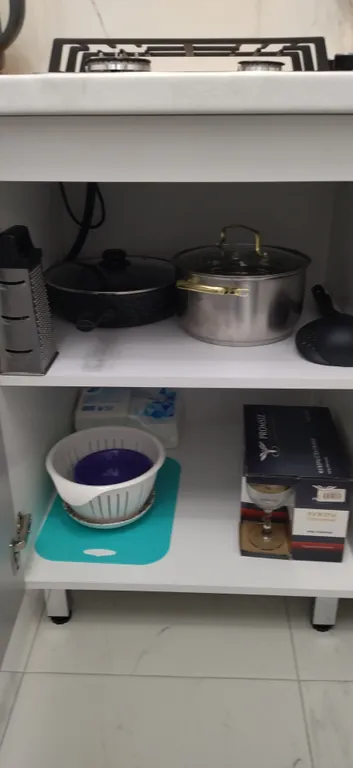 Светлая комфортная квартира в Ленинском районе