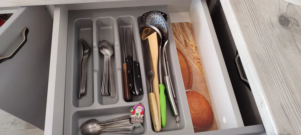 Квартира Евродвушка Комфорт как дома — Тюмень