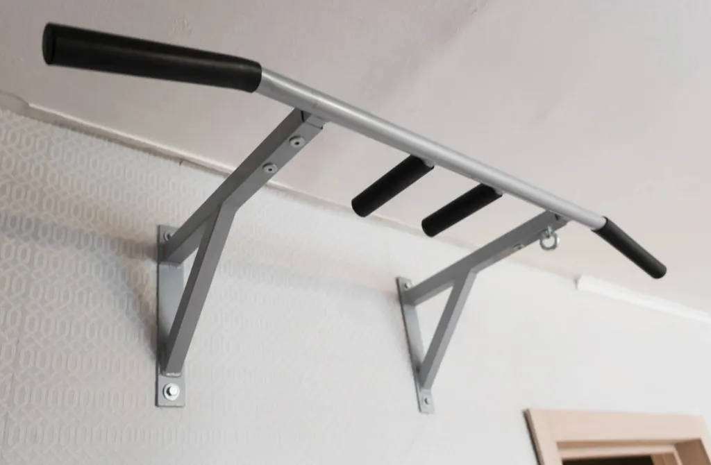 3-комн ApartLand  РЖД ТЦ ВостокМолл Восход