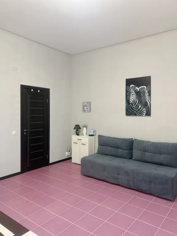 Квартира Комната — аренда посуточно в Мысовое