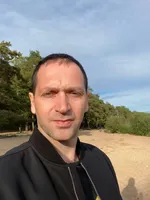 Олег