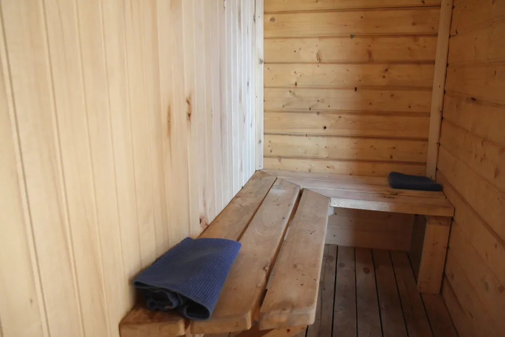 «Дом счастья», Киров