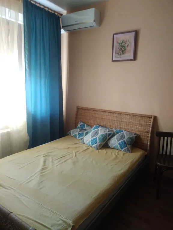 Воскресенье