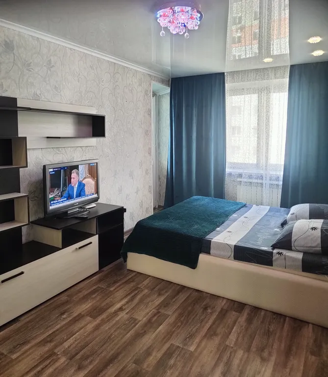 ЖД вокзал 5 мин ходьбы