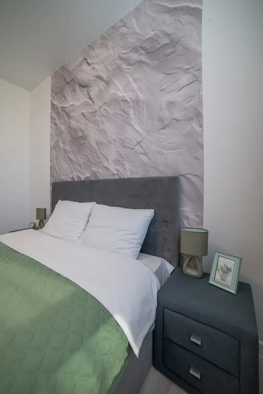 Квартира Квартира Фисташковый берег — Екатеринбург