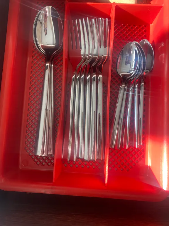 Квартира Квартира в центре г. Хабаровска — Хабаровск