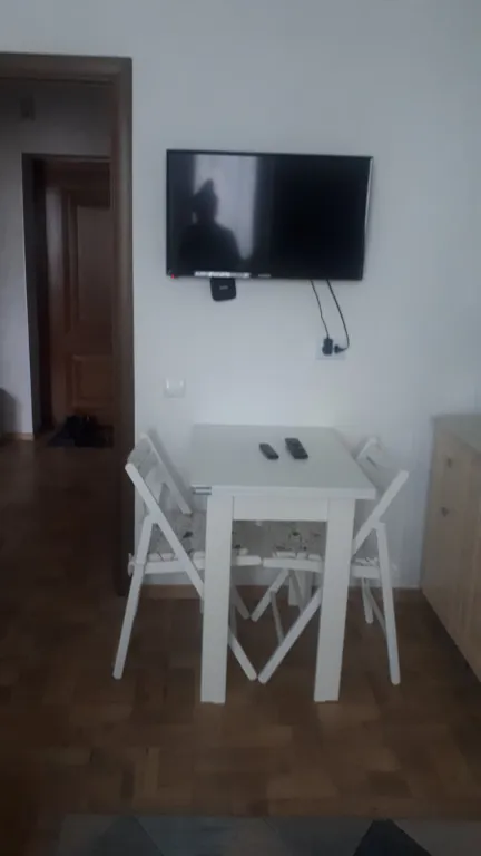 Альпен парк