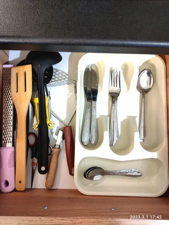 Просторная, уютная, светлая студия