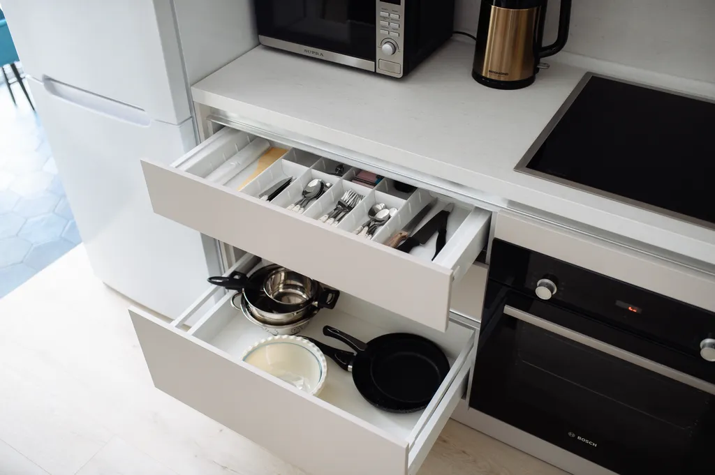 Теплая комфортная студия рядом с парком