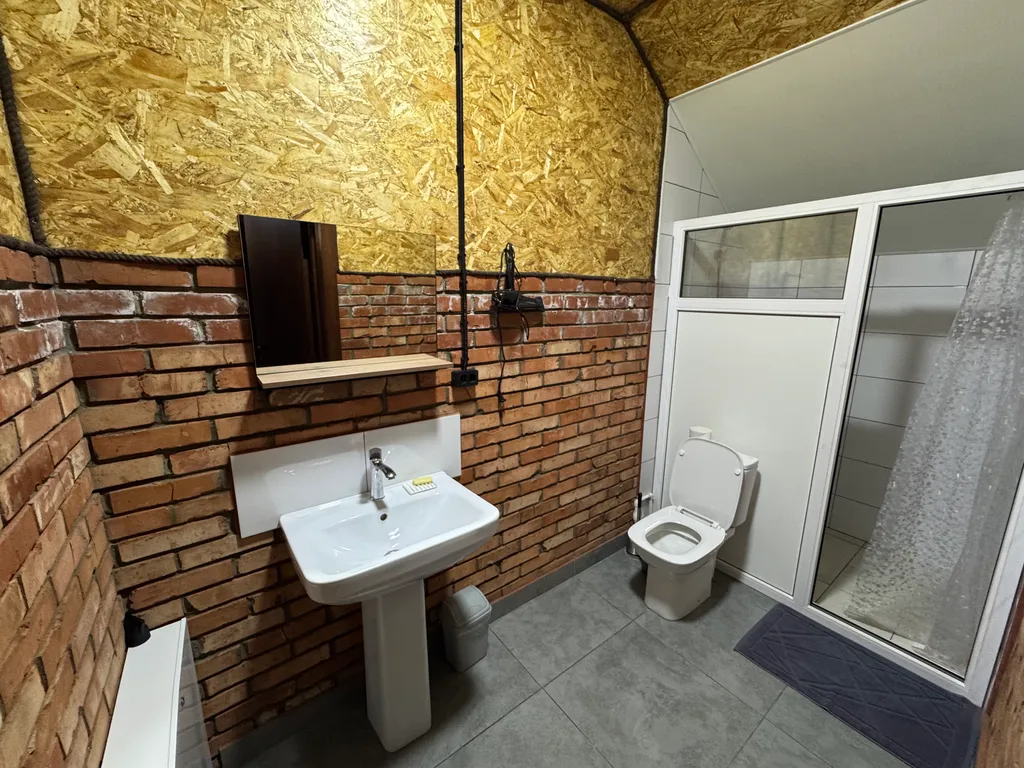 Квартира Комната — Махачкала