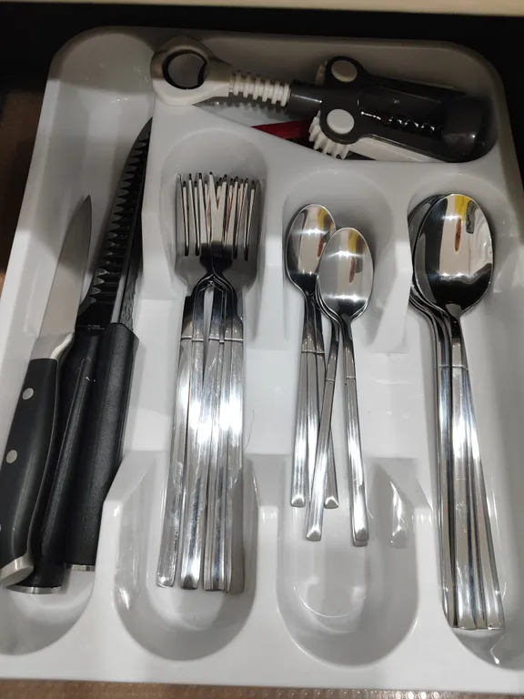 Просторная светлая квартира в Южном микрорайоне