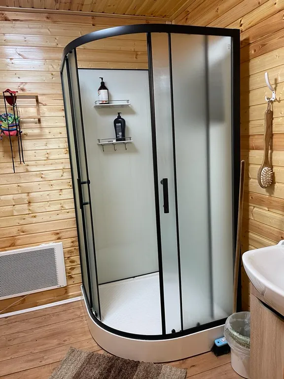 Царство Королевство - 2