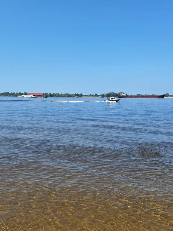 Уютная квартира в центре города, в 5-ти минутах от жд вокзала