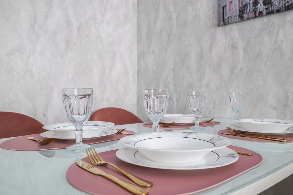 Квартира Уютная квартира возле Красной площади — Краснодар