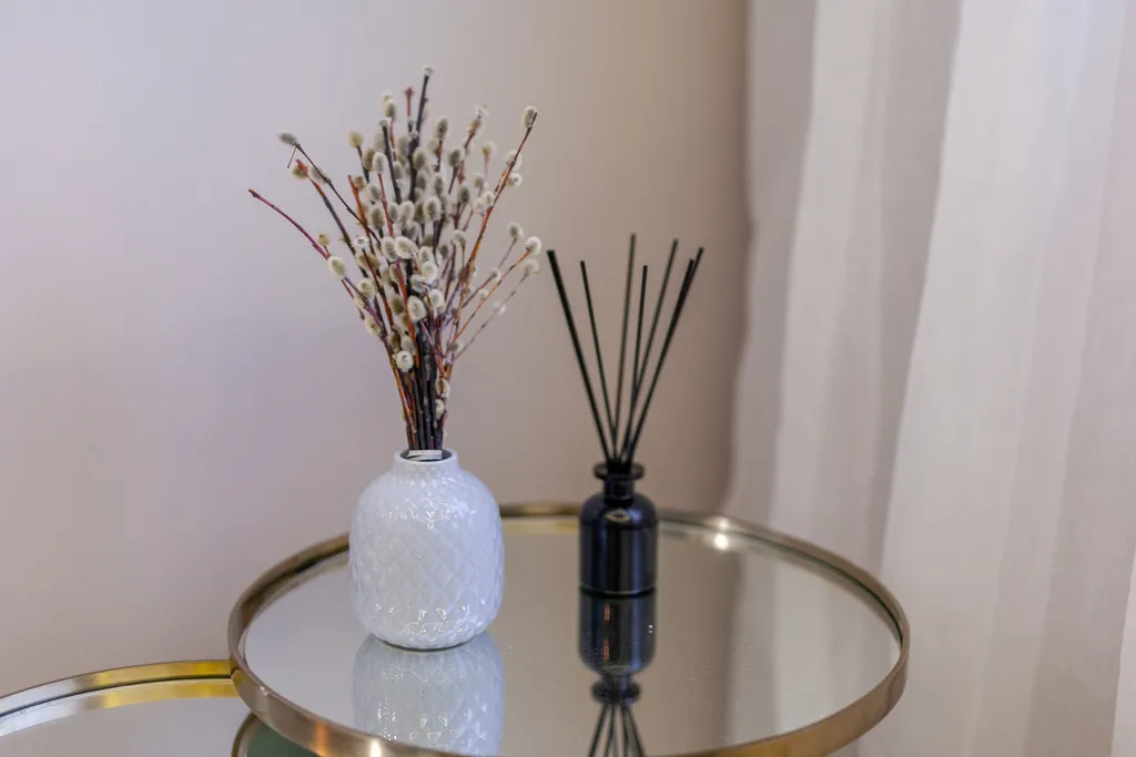 Квартира Квартира Дизайнерская студия в географическом центре Сaмaры в ЖК Центральный — Самара