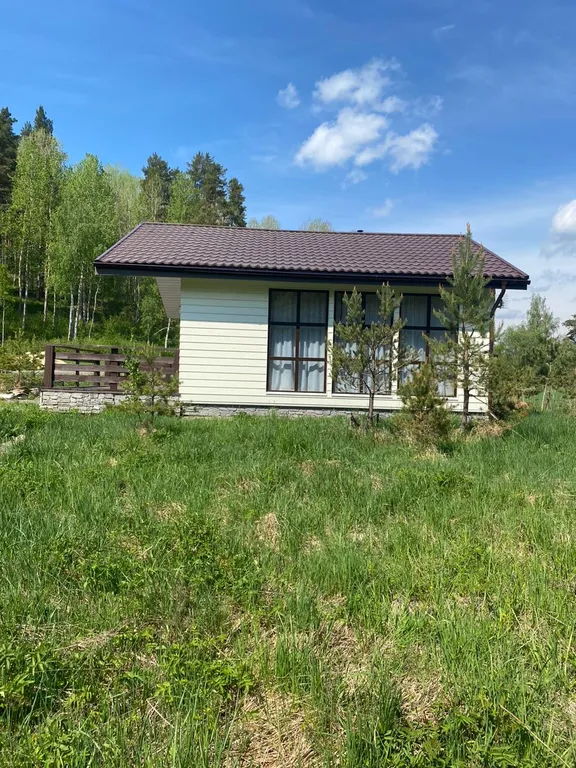 Частный Банный Дом Теплый камень