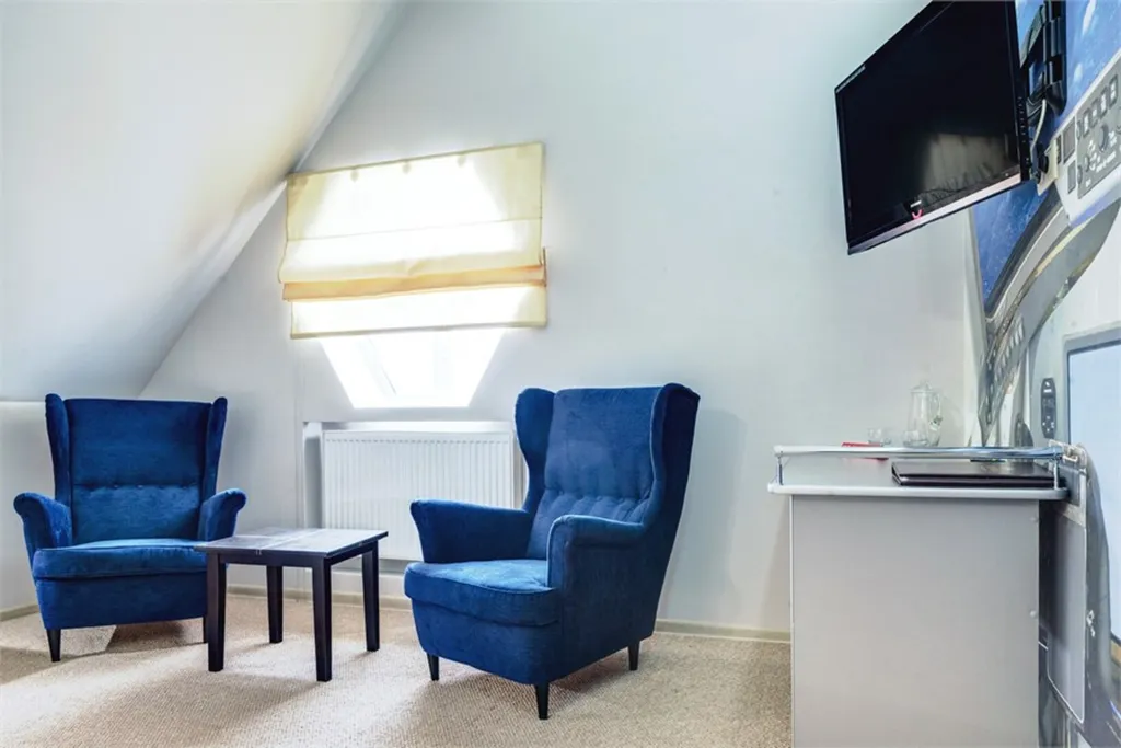 Квартира Комната — Ногинск