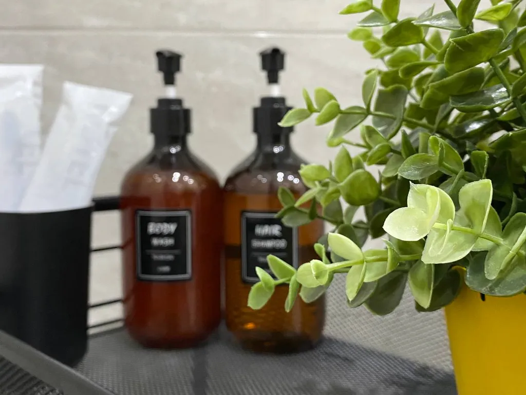 Лучший вариант размещения