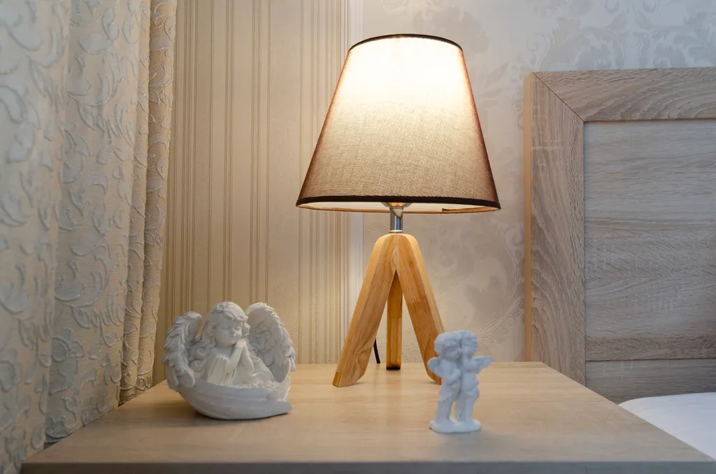 1-комнатная с кондиционером и джакузи