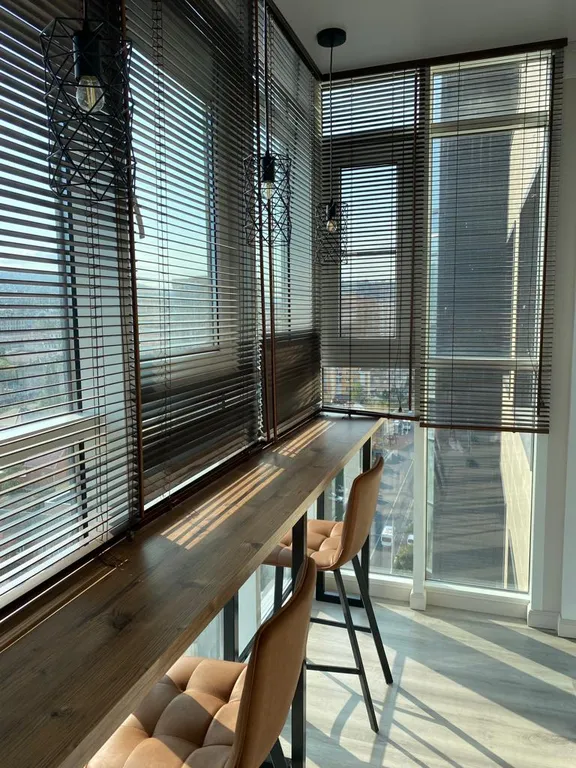 Квартира Квартира Verolina Apart — Новороссийск