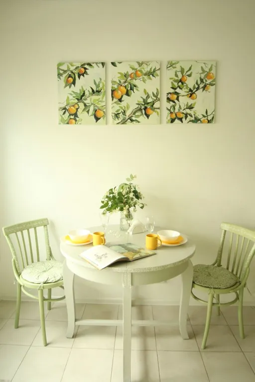 Уютная квартира рядом с ТЦ Июнь — аренда посуточно в Мытищи