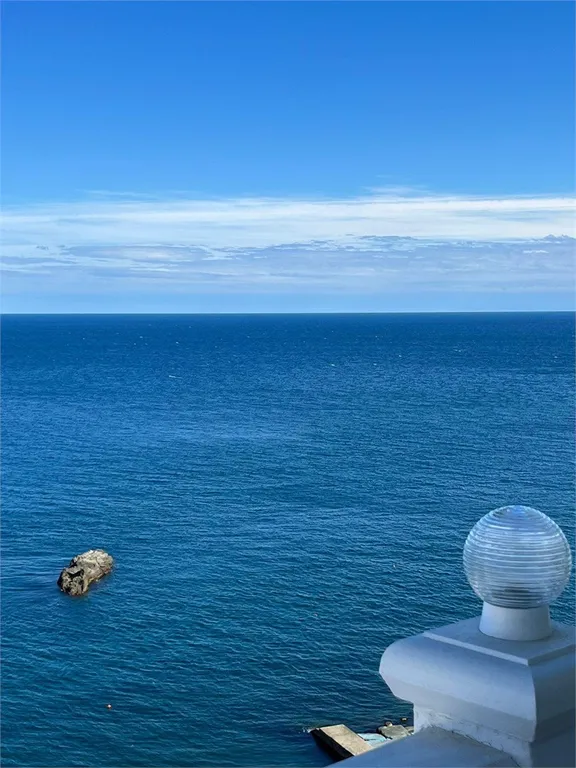 Квартира Комната — аренда посуточно в Утес