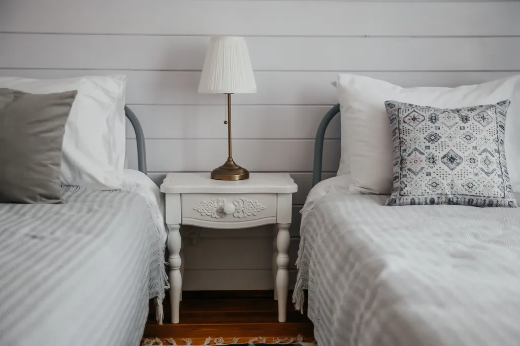 Дом-дача в русском стиле