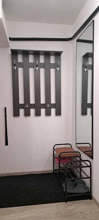 Лофт в самом центре, у РДК