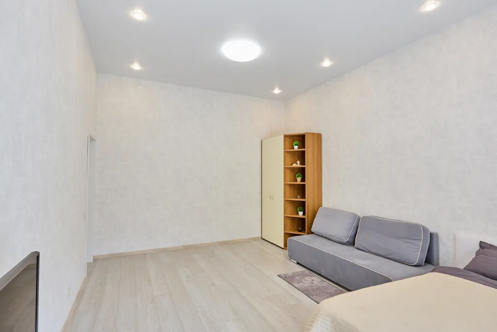 Квартира 4-х комнатная квартира возле метро Павелецкая — Москва