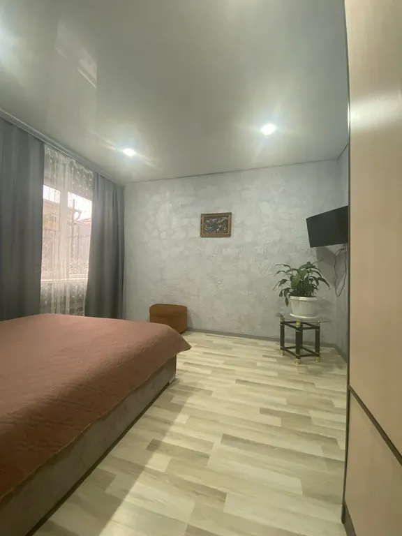 Коттедж Уютный домик в курортной зоне — Пятигорск