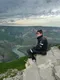 Борис