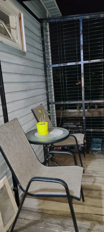 Коттедж 2-комнатный Дом — Сочи