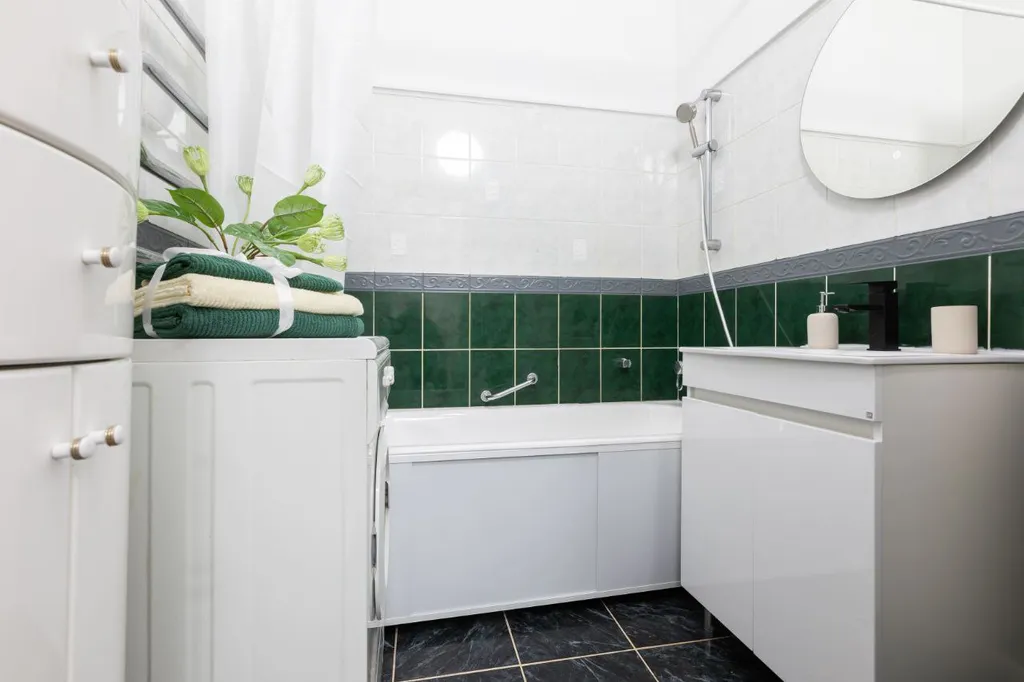 Вид на собор, шаг до Невского