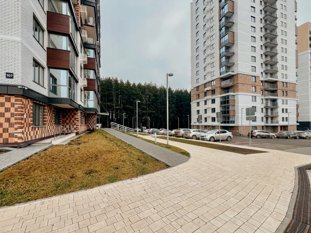 Уютно Ижевск. 4 койко-места, дешевле отеля вдвое. Для командированных